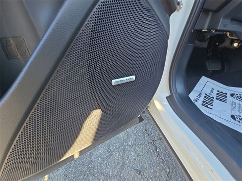 Certified 2024 Subaru Forester Wilderness image 22