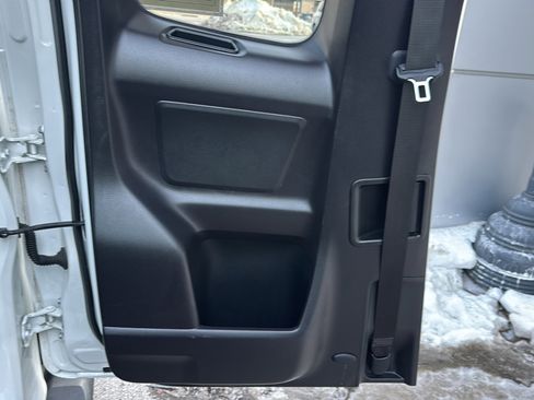 Used 2020 Toyota Tacoma SR image 16