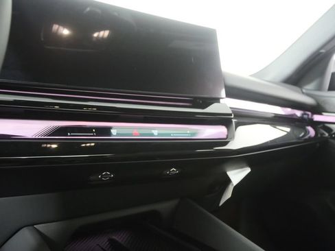 New 2027 BMW 530i w/ M Sport Package RWD image 20