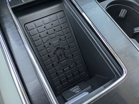 New 2026 Lincoln Aviator Reserve AWD/4WD image 27