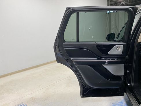 Used 2020 Lincoln Aviator Grand Touring w/ Equipment Group 302A image 25