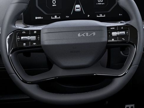 New 2026 Kia Sorento SX Prestige AWD/4WD image 22