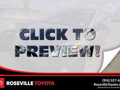 Used 2011 Toyota Prius Two
