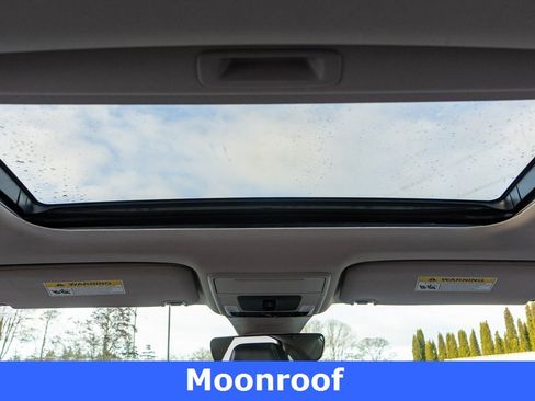 Certified 2024 Honda Civic Touring image 13