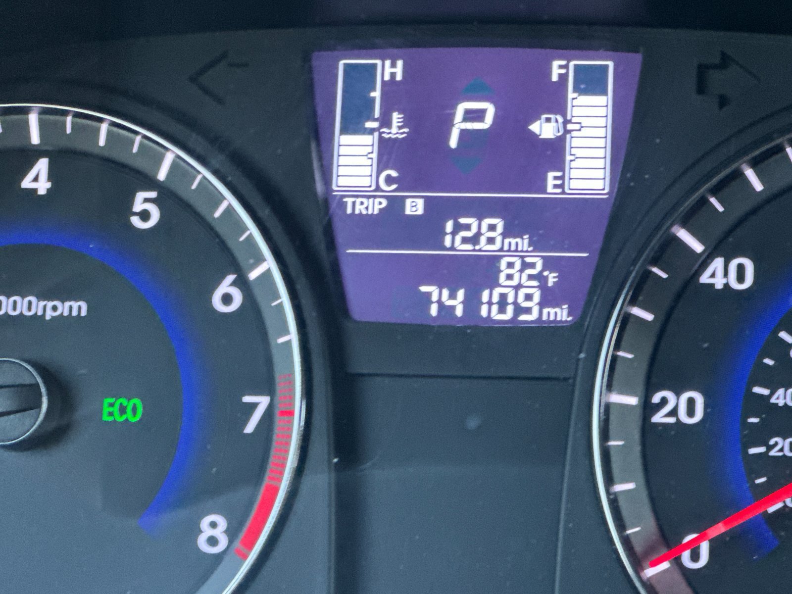 Used 2016 Hyundai Accent SE FWD image 24