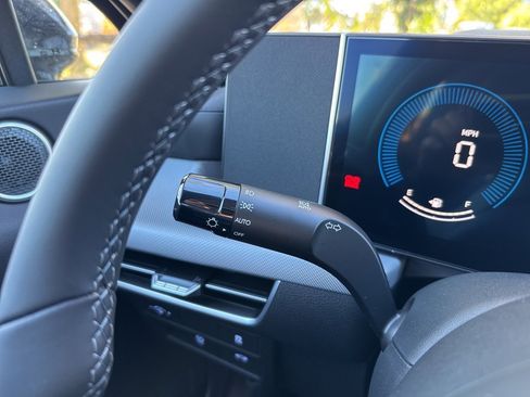 New 2026 Hyundai Sonata SEL image 30