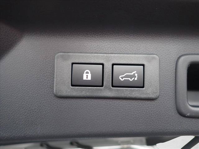 New 2026 Subaru Forester Premium AWD/4WD image 9