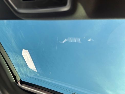 Used 2021 Audi A8 L 3.0T w/ Executive Plus Package AWD/4WD image 21