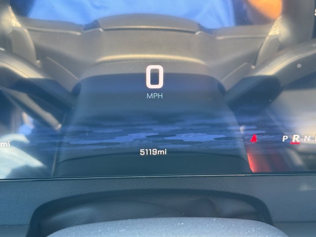 Certified 2026 Chevrolet Traverse LT FWD image 21