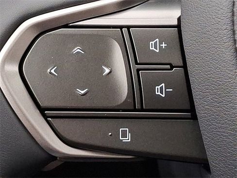 Used 2025 Lexus RX 350 Premium Plus w/ Convenience Package image 22