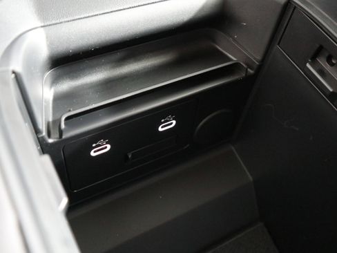 New 2026 MAZDA CX-30 AWD 2.5 S w/ Select Sport Pkg image 32