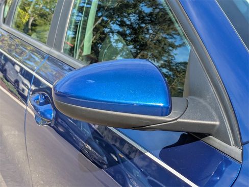 Used 2019 Kia Forte S image 10