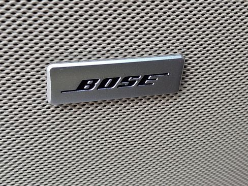 Used 2023 GMC Yukon Denali w/ LPO, Floor Liner Package AWD/4WD image 29
