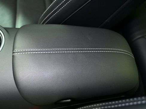 Used 2024 Ford Mustang GT Premium image 24