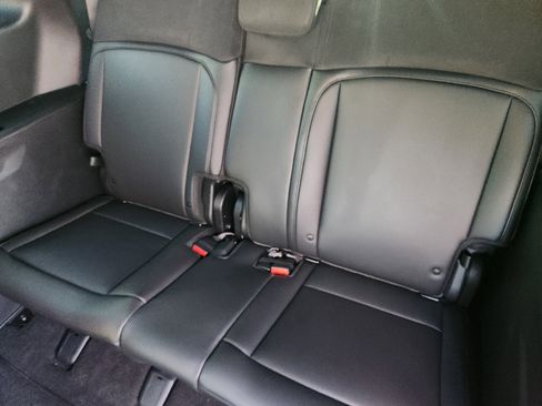 New 2027 Kia Telluride SX Prestige X-Pro image 20