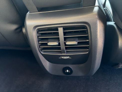 Used 2024 Ford Mustang Mach-E Premium image 40