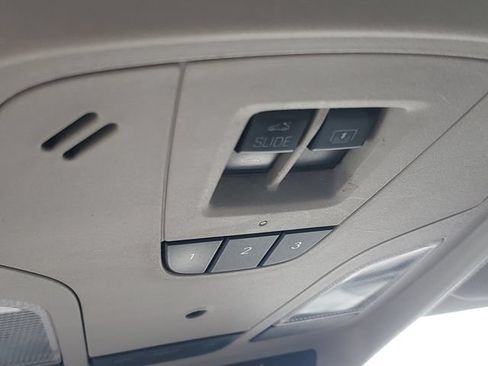 Used 2014 Chevrolet Impala LTZ FWD image 29