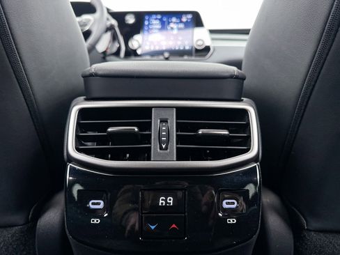 Used 2024 Lexus RX 350 FWD w/ Technology Package image 32