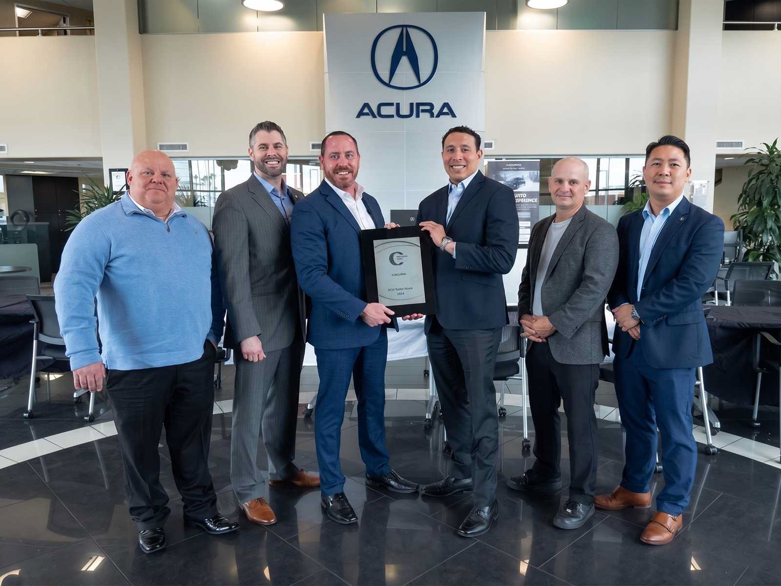 New 2026 Acura ADX A-Spec FWD image 33