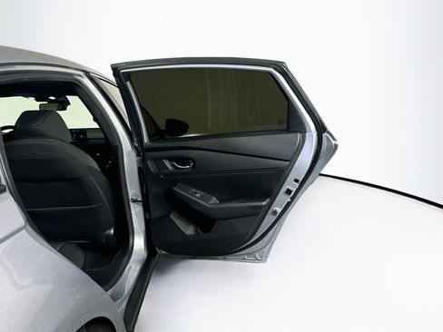 Used 2023 Honda Accord Sport image 28