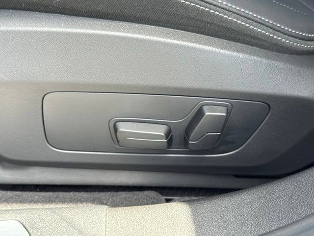 Used 2026 BMW 228i w/ M Sport Package FWD image 20