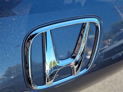 Used 2024 Honda HR-V LX image 28