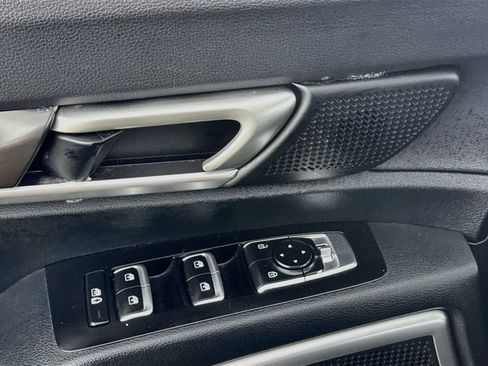 Used 2025 Kia Telluride S image 20