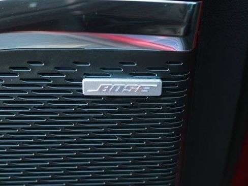 New 2026 Chevrolet Traverse High Country image 14