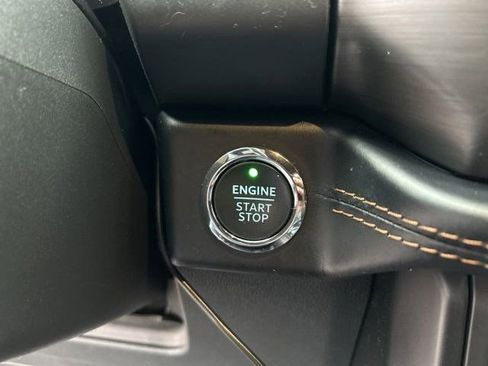 Used 2023 Ford Expedition Platinum image 20