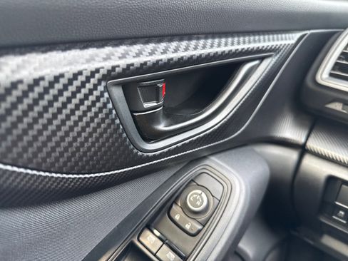 Used 2023 Subaru Crosstrek 2.0i Premium AWD/4WD image 28