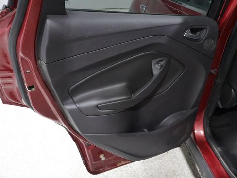 Used 2014 Ford Escape SE w/ Equipment Group 201A AWD/4WD image 20