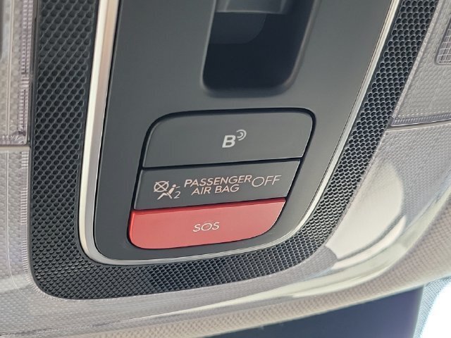 New 2026 Hyundai Elantra Limited FWD image 21