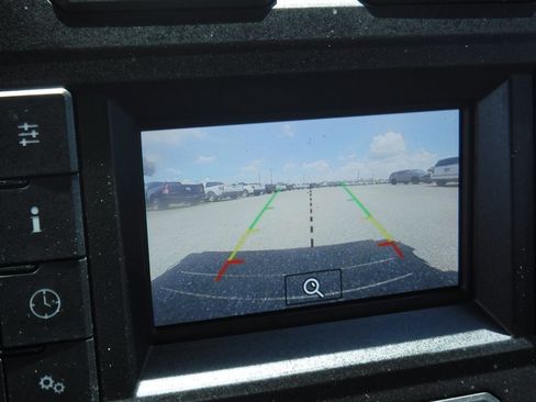 Used 2021 Ford F250 XL RWD image 19