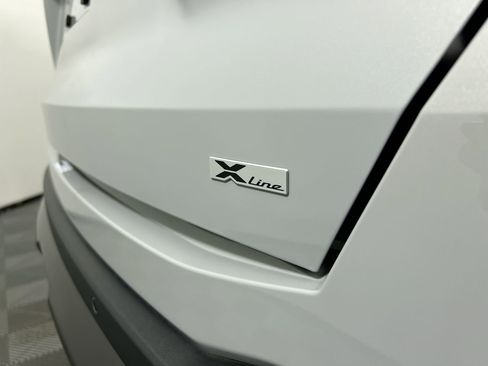 New 2026 Kia Sorento SX AWD/4WD image 5