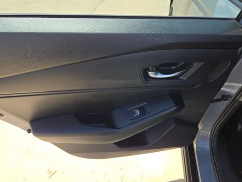 Used 2024 Honda Accord Sport image 15