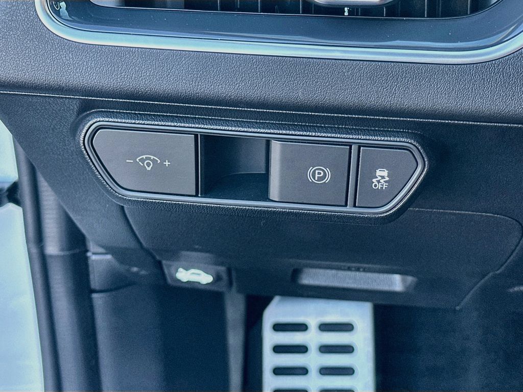 New 2026 Kia K4 GT-Line Turbo FWD image 10