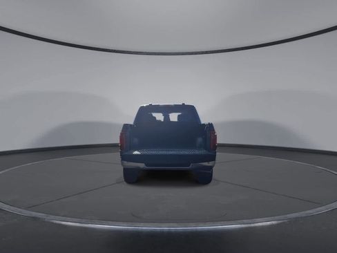 Used 2025 Ford F150 XLT w/ Equipment Group 301A Standard image 7