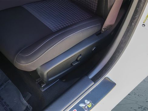 Used 2021 Dodge Charger Scat Pack image 11