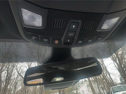 Used 2020 Ford Edge Titanium w/ Equipment Group 301A image 20