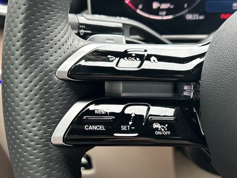 Certified 2024 Mercedes-Benz CLE 300 4MATIC Coupe image 26