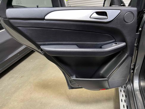 Used 2019 Mercedes-Benz GLE 43 AMG 4MATIC image 75