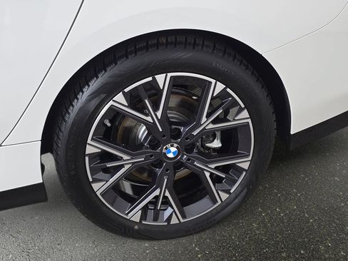 Used 2025 BMW 228i xDrive w/ Technology Package AWD/4WD image 35