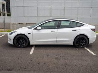 Used 2023 Tesla Model 3 Standard Range RWD video 2