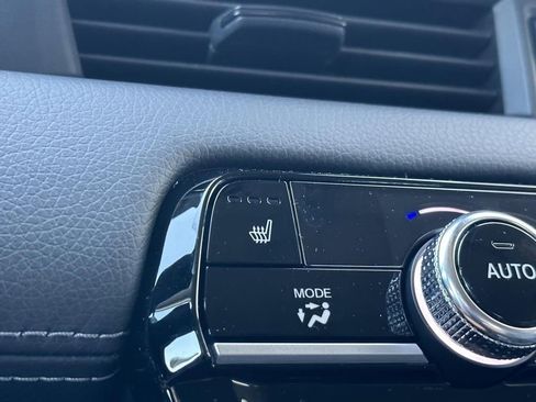 New 2026 Honda Pilot EX-L image 21