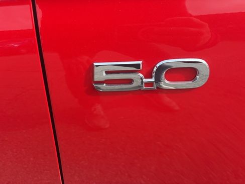 Used 2021 Ford Mustang GT Premium w/ GT Performance Package image 43