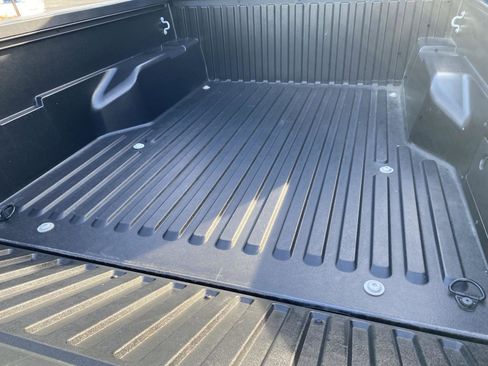 Used 2023 Toyota Tacoma SR5 image 14