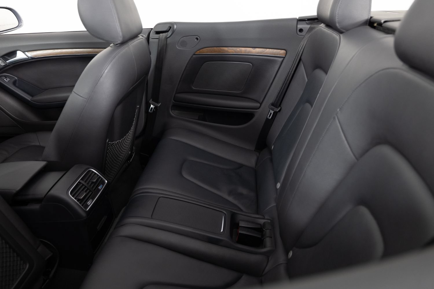 Used 2015 Audi A5 2.0T Premium Plus AWD/4WD image 18
