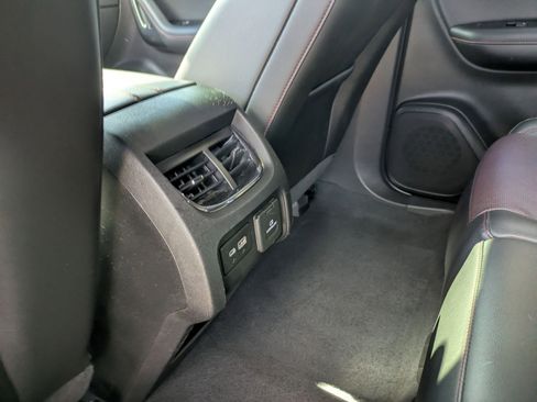 Used 2020 Chevrolet Blazer RS image 20