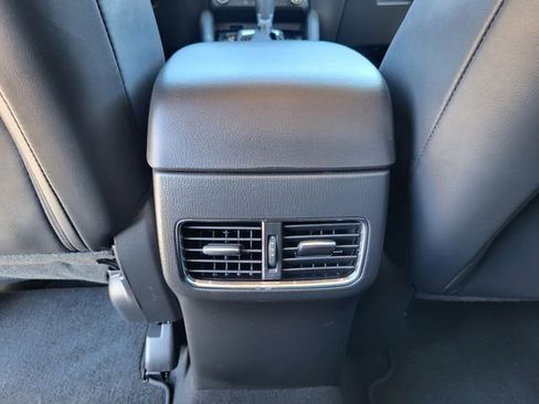 Used 2019 MAZDA CX-5 Touring FWD image 23