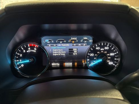 Used 2022 Ford F250 Lariat w/ Lariat Value Package image 25